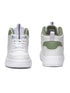 OG-22 White Men's Sneakers